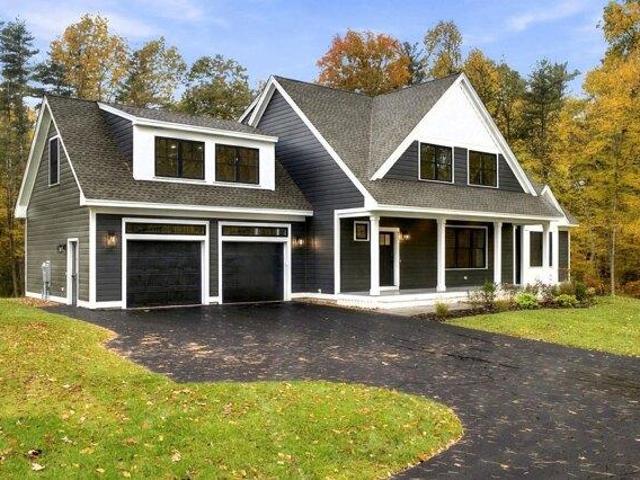 House for sale in Bayside, Greenland