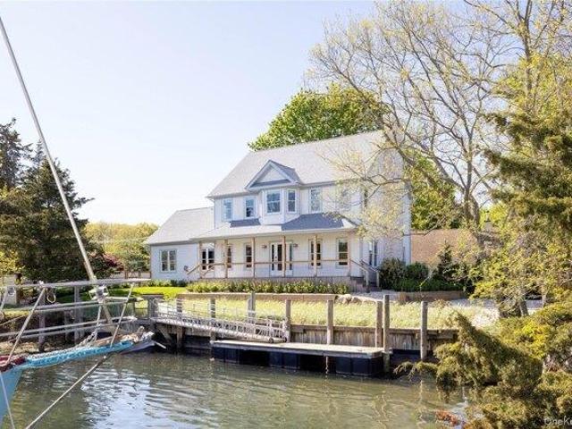 House for sale in Argyle, New York
