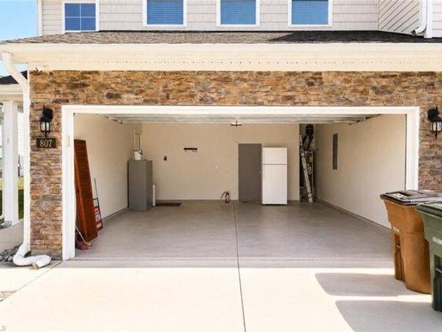 House for sale in Guilford, North Carolina