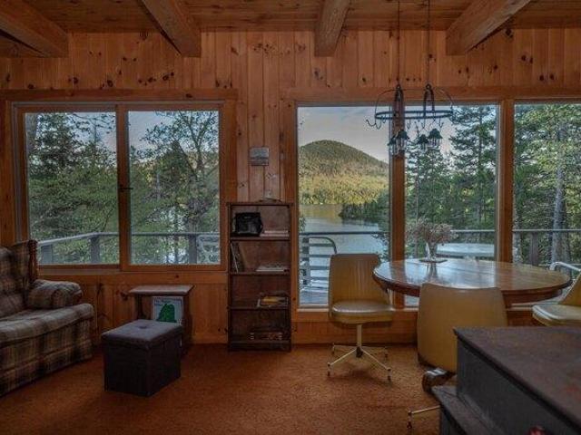 House for sale in Greenville, Piscataquis County