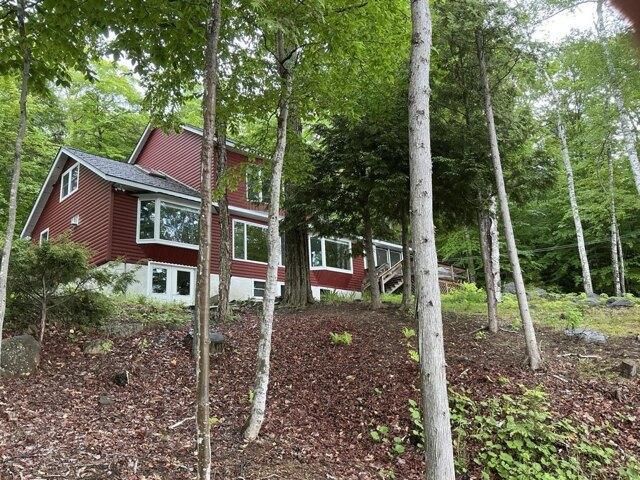 House for sale in Greenville, Piscataquis County