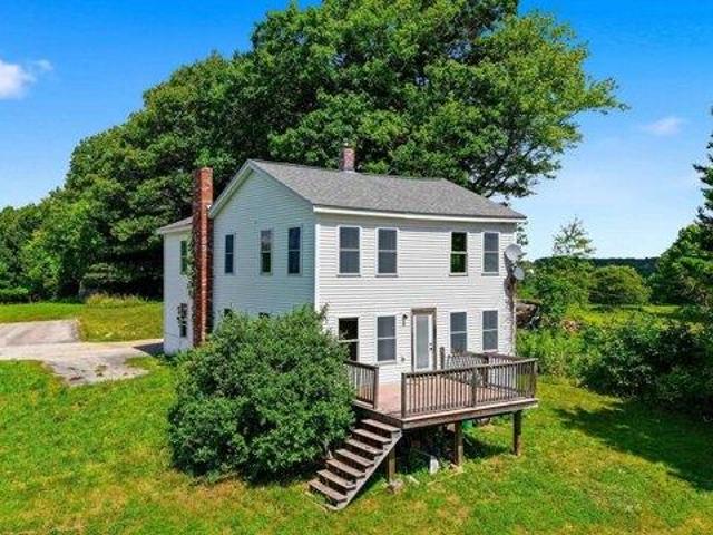 House for sale in Greenville, Hillsborough County