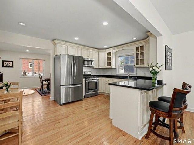 House for sale in Greenwich, Connecticut