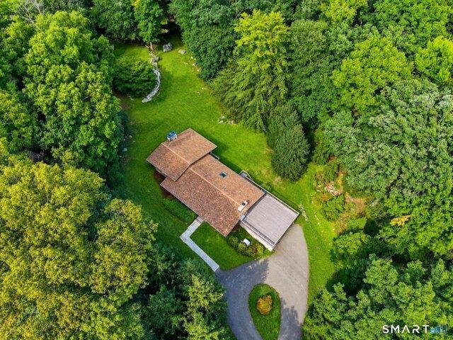 House for sale in North Mianus, Greenwich