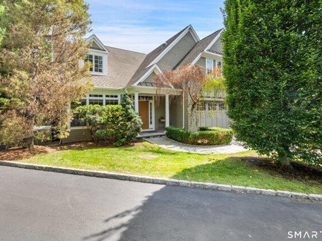 Condo for sale in North Mianus, Greenwich