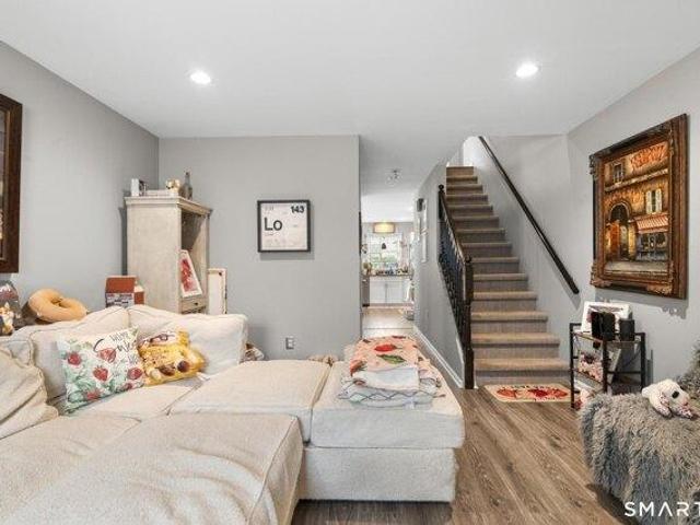 House for sale in Greenwich, Connecticut