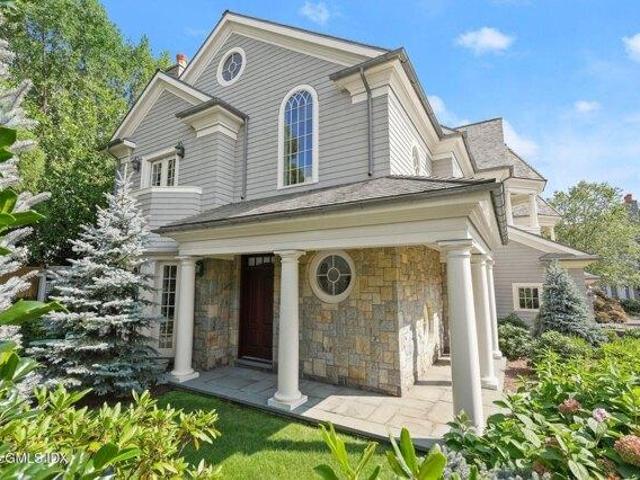 Condo for sale in Greenwich, Western Connecticut Planning Region