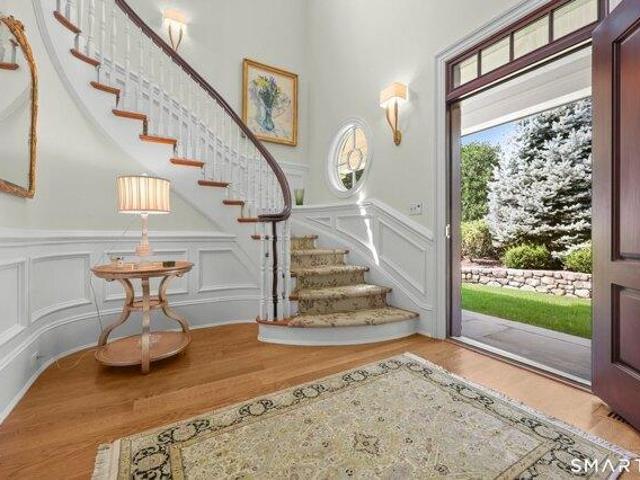 Condo for sale in Greenwich, Western Connecticut Planning Region