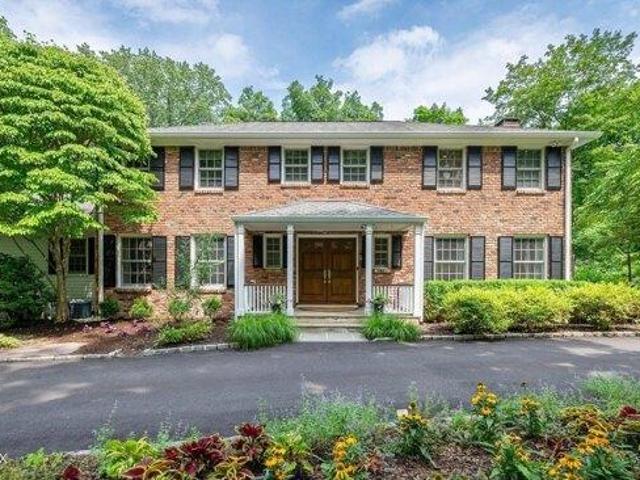 House for sale in Greenwich, Western Connecticut Planning Region