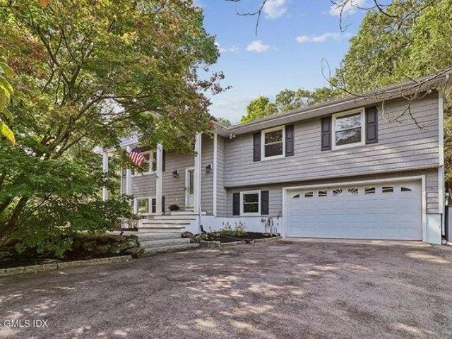 House for sale in Glenville, Greenwich