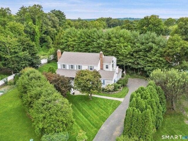 House for sale in Glenville, Greenwich