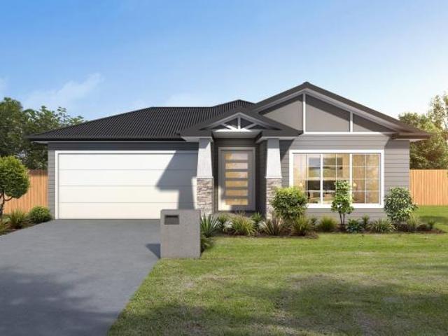 House for sale in Gregory Hills, New South Wales