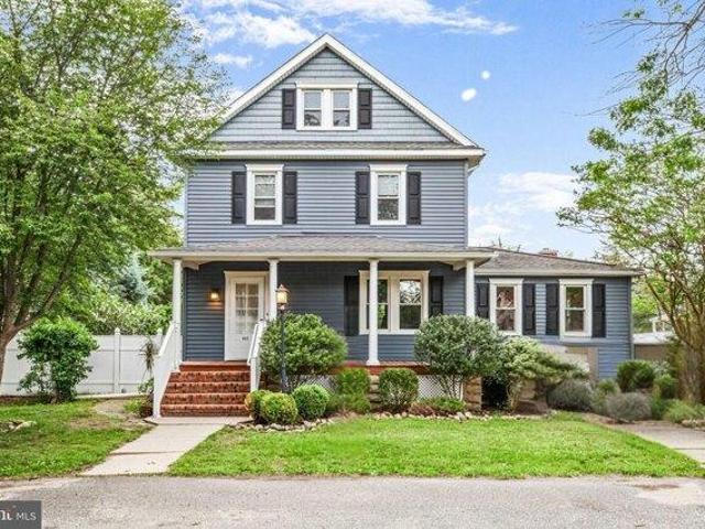 House for sale in Grenloch