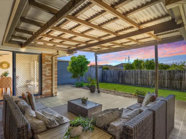 House for sale in Toombul, Queensland