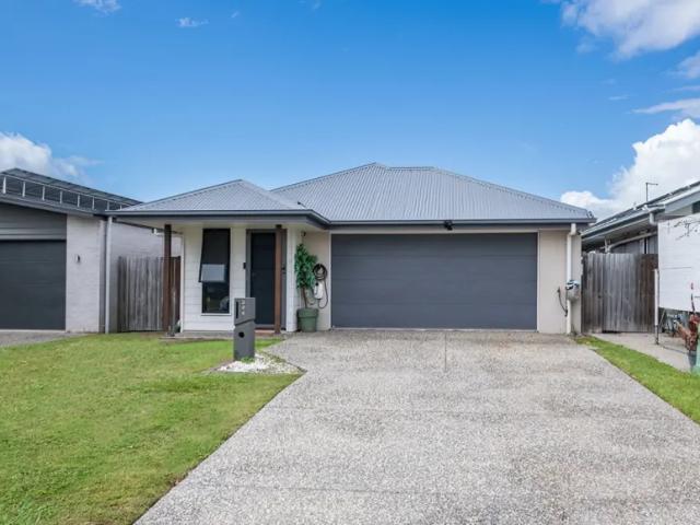 House for sale in Toombul, Queensland