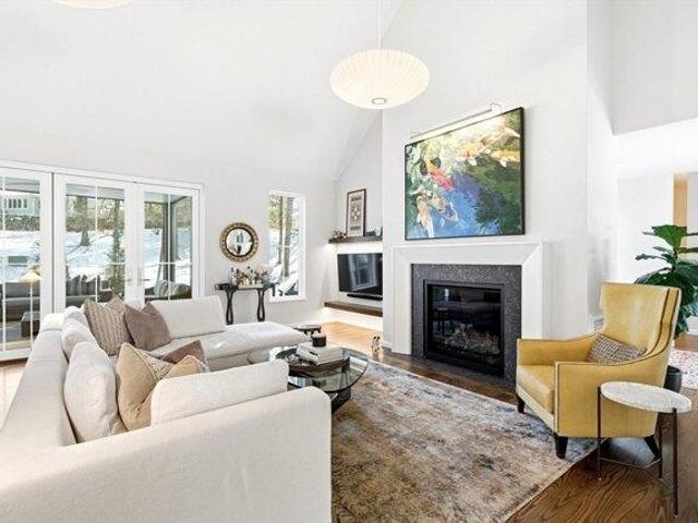 House for sale in Groton, Massachusetts