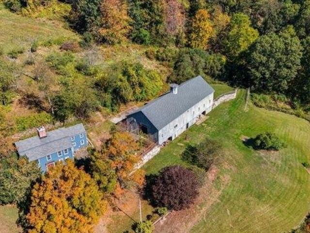 House for sale in Groton, Massachusetts