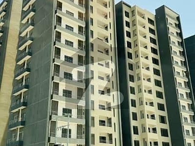 Apartment for sale in North Waziristan, Federally Administered Tribal Areas fata