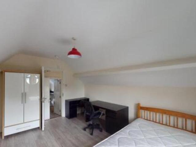 House for rent in Haddon, East Midlands