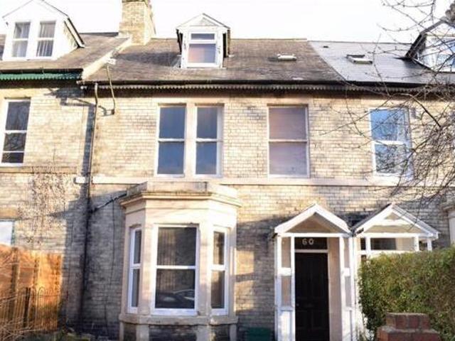 House for rent in Butterton, Staffordshire