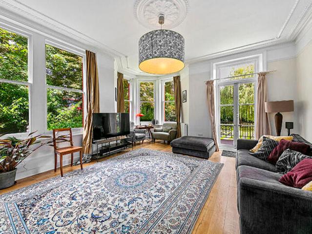 Flat for rent in Twickenham, Greater London