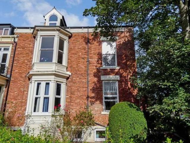House for rent in North East, England