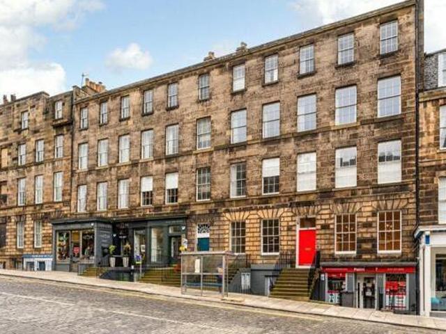House for sale in Scotland