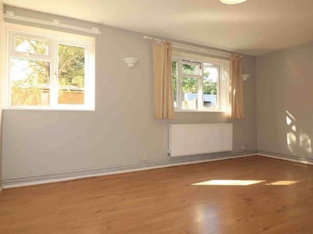 Apartment for rent in Westminster, Greater London