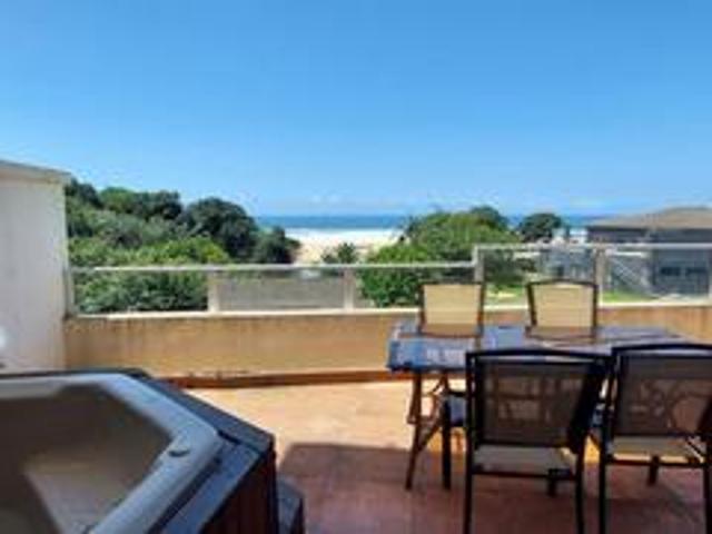 Apartment for sale in Ugu District Municipality, Kwazulu-natal