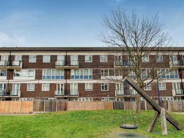 House for rent in Lyons, Greater London