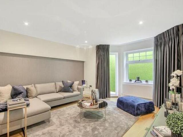 House for rent in Hertfordshire