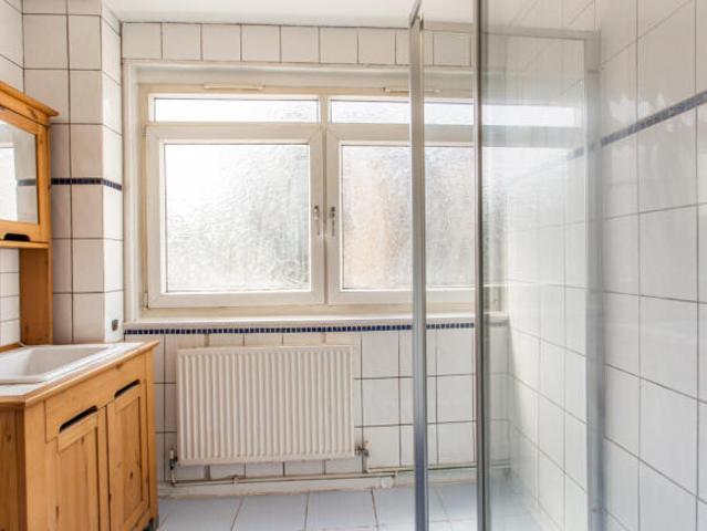 Maisonette for rent