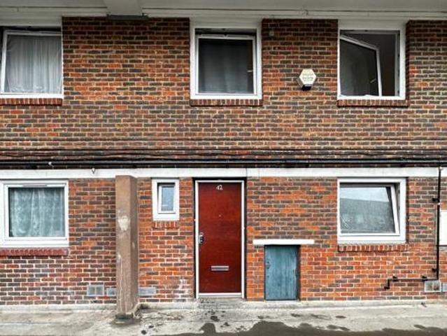 House for sale in City of London, Greater London
