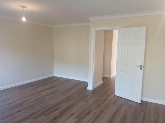 House for rent in Glen Eyre, City Of Southampton