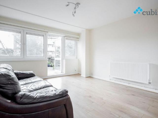House for rent in Archway, Greater London