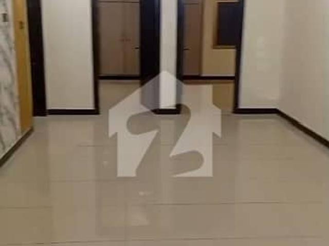 Apartment for rent in North Waziristan, Federally Administered Tribal Areas fata