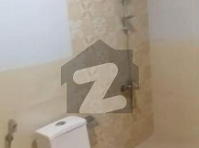 Apartment for rent in North Waziristan, Federally Administered Tribal Areas fata
