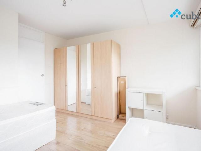 Flat for rent in Archway, Greater London