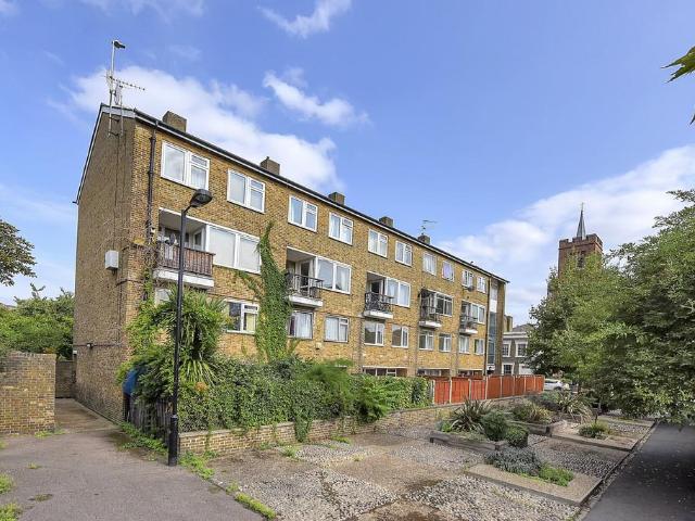 Flat for rent in Walworth, Isle Of Man