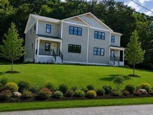 Condo for sale in Groveland, Massachusetts