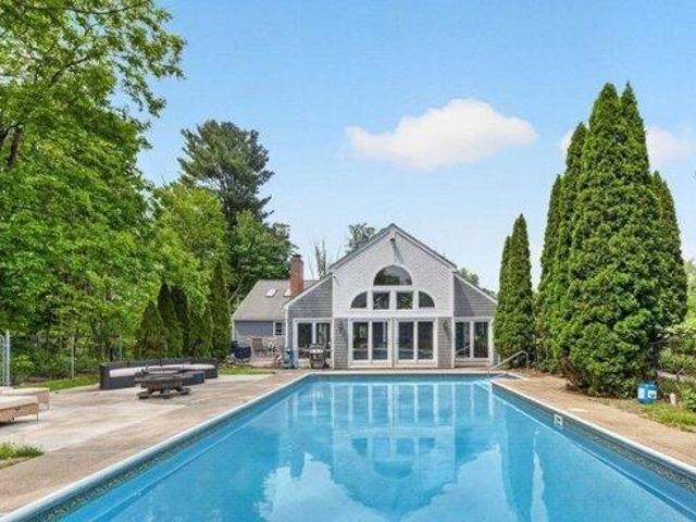 House for sale in South Groveland, Groveland