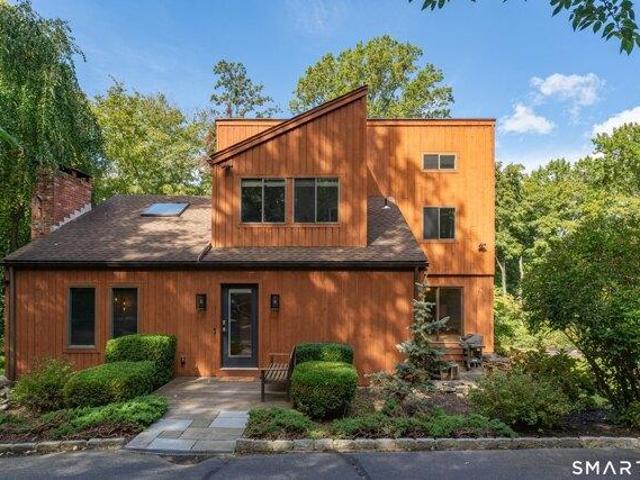 House for sale in Guilford, South Central Connecticut Planning Region