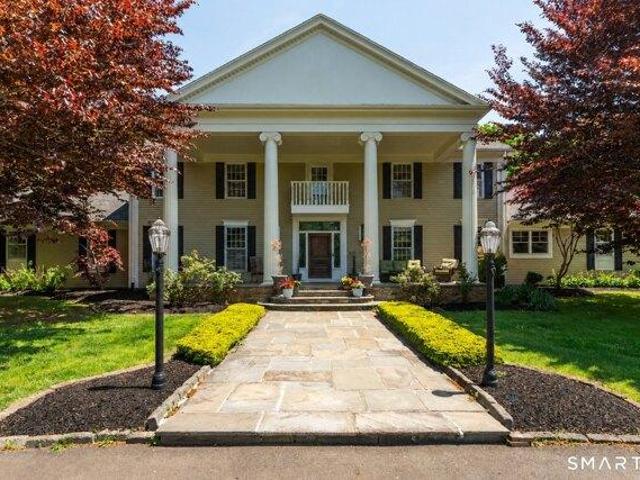House for sale in Guilford, South Central Connecticut Planning Region