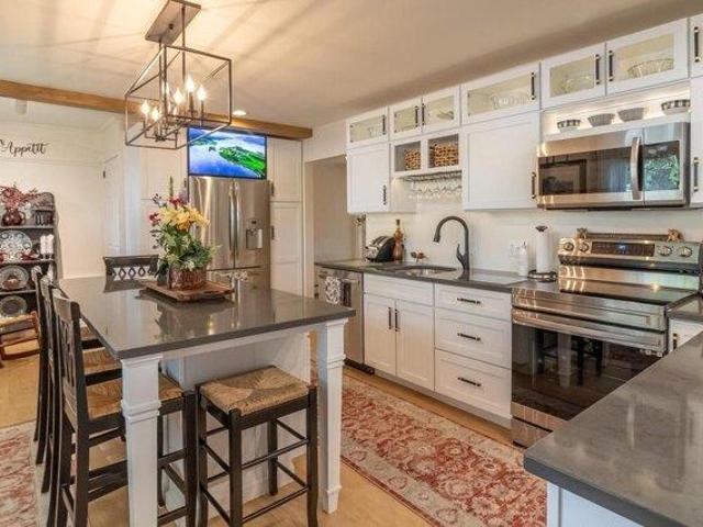 House for sale in Guilford, Maine