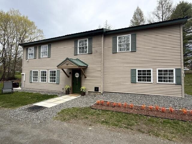 House for sale in Guilford, Maine