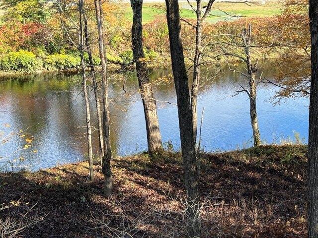 House for sale in Guilford, Maine