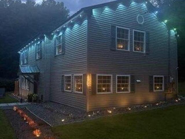 House for sale in Guilford, Maine