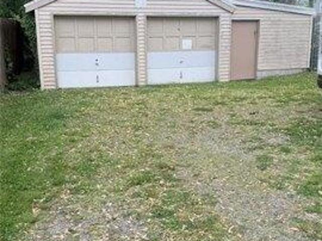 House for sale in Hackensack, New Jersey