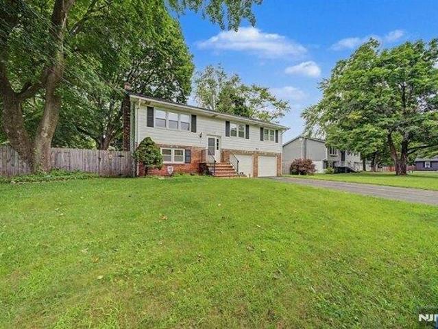 House for sale in Hackettstown, New Jersey