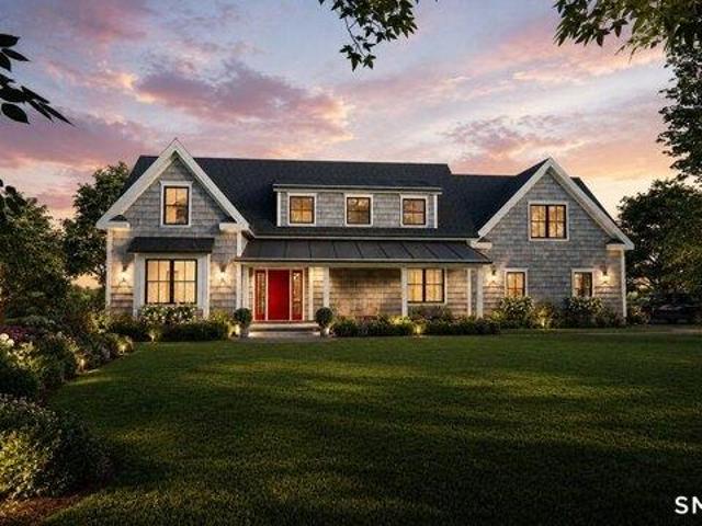 House for sale in Haddam, Connecticut